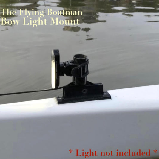 Light Mount