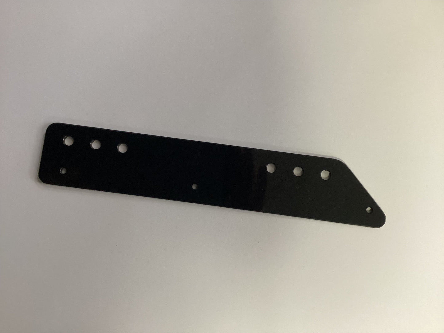 XST Rigger Pads (Pair)