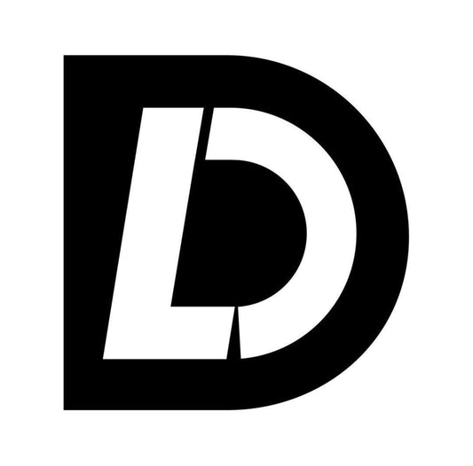 DLDowardArt T-Shirts