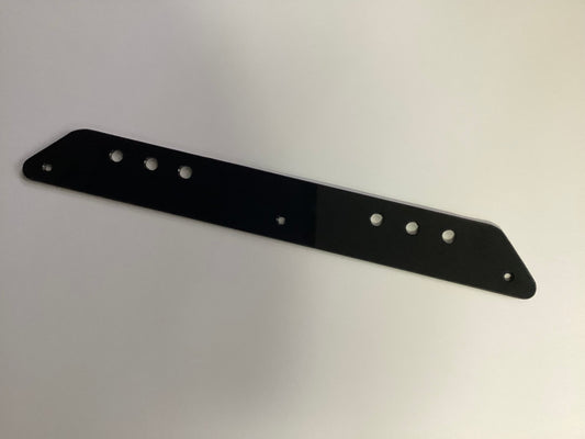 XST Rigger Pads (Pair)