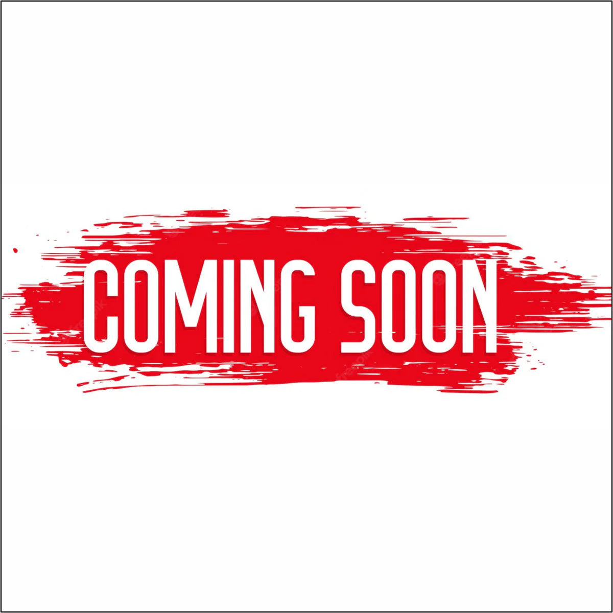 Refurbished Aylings Olympian 2x