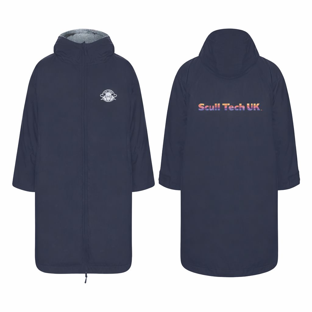Weather Coat