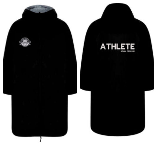 Weather Coat